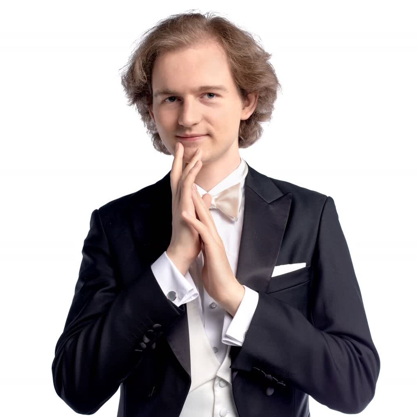 „Na początku była muzyka” – posłuchaj reportażu Cezarego Galka „Na początku była muzyka” – posłuchaj reportażu Cezarego Galka