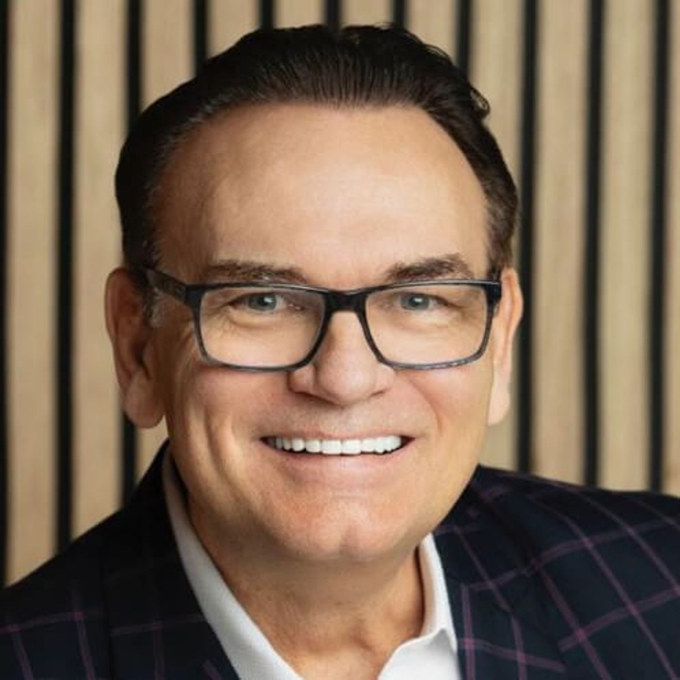 The SuccessGrid Podcast