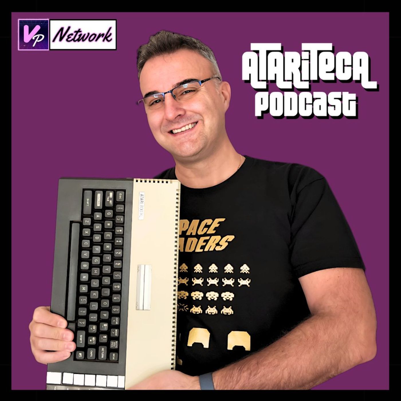 ATARITECA RETROGAMING PODCAST - Il blister di videogiochi