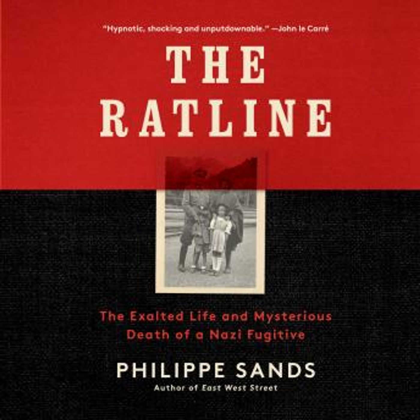 Enjoy Amazing Audiobooks in Non-Fiction, Current Affairs, Law, & Politics