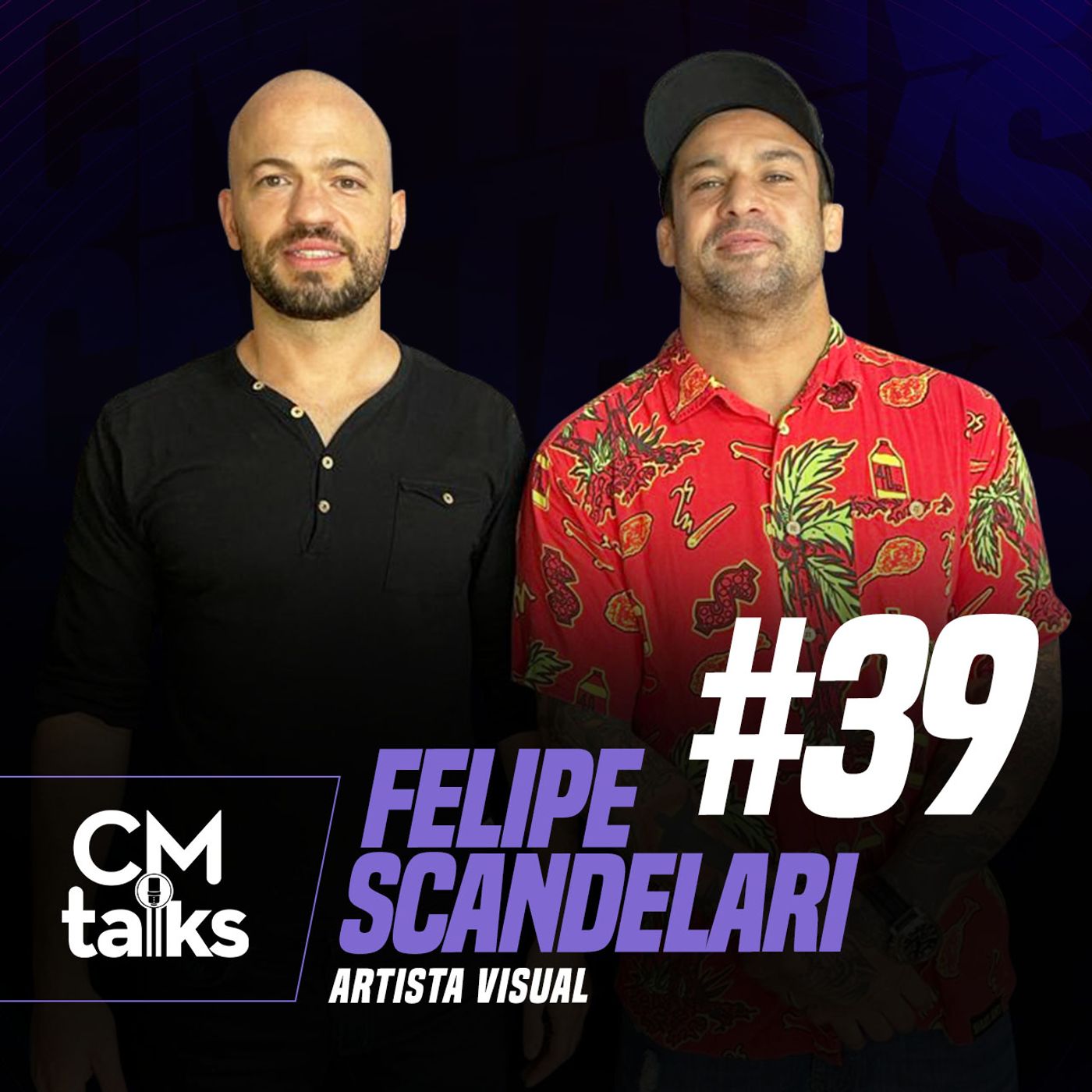 CMTalks