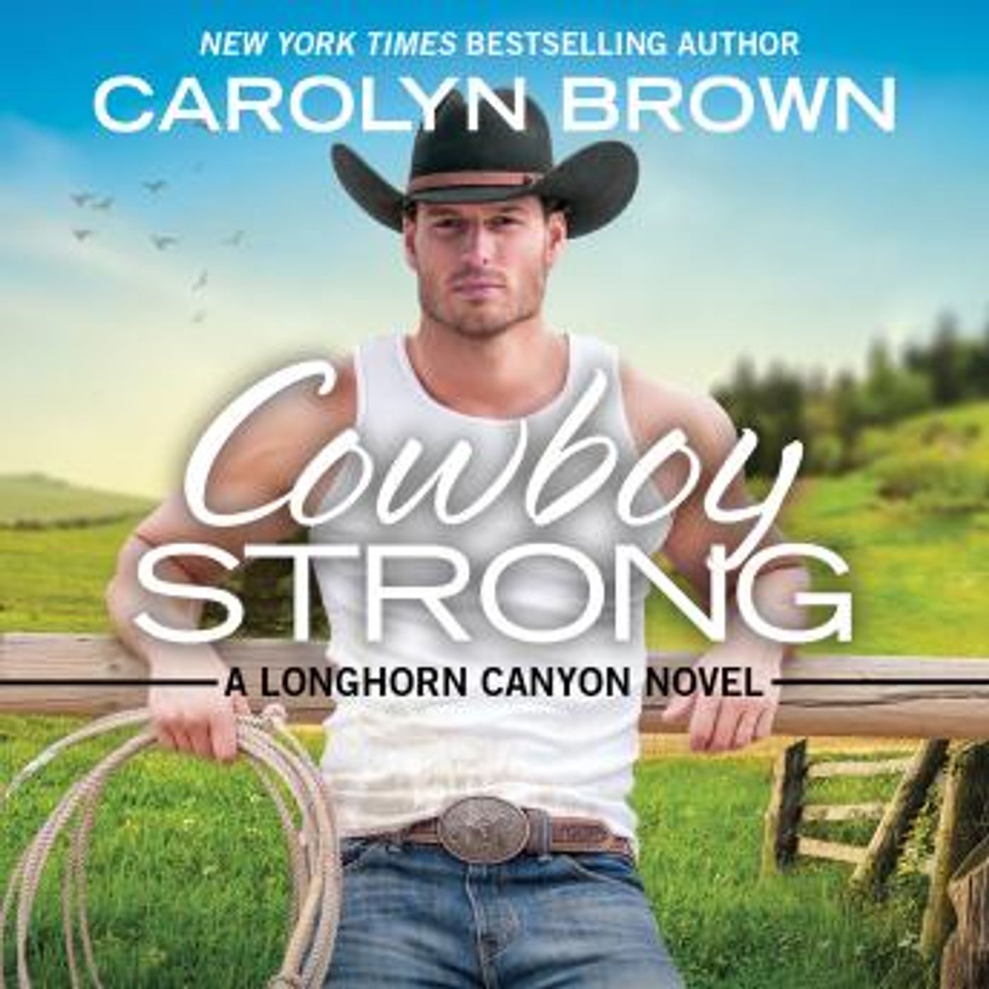 Listen to the Best Full Audiobooks in Romance, Historical