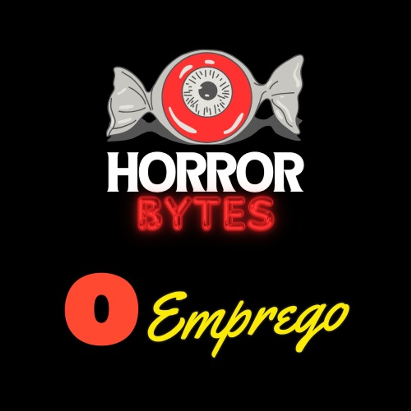 Horror Bytes