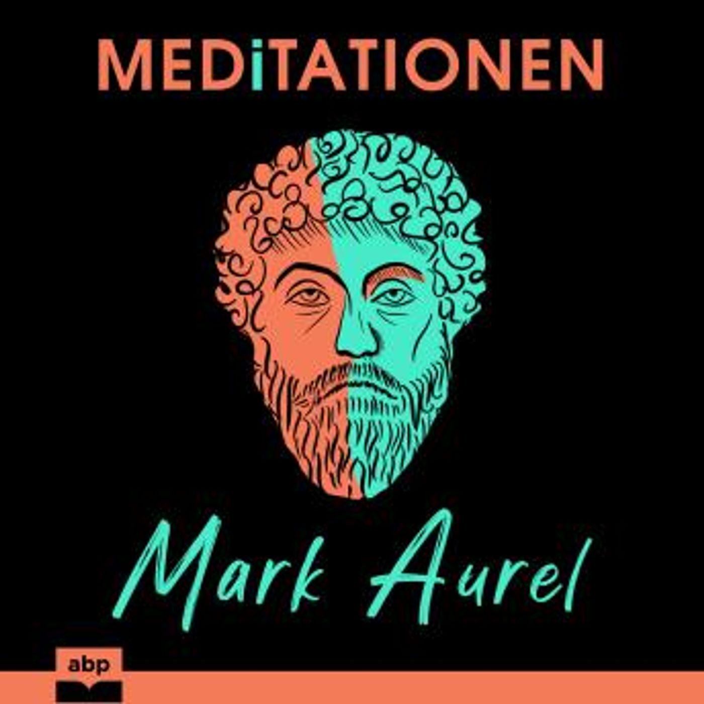 Download Best Full-Length Audiobooks in Health & Wellness, Mindfulness & Meditation