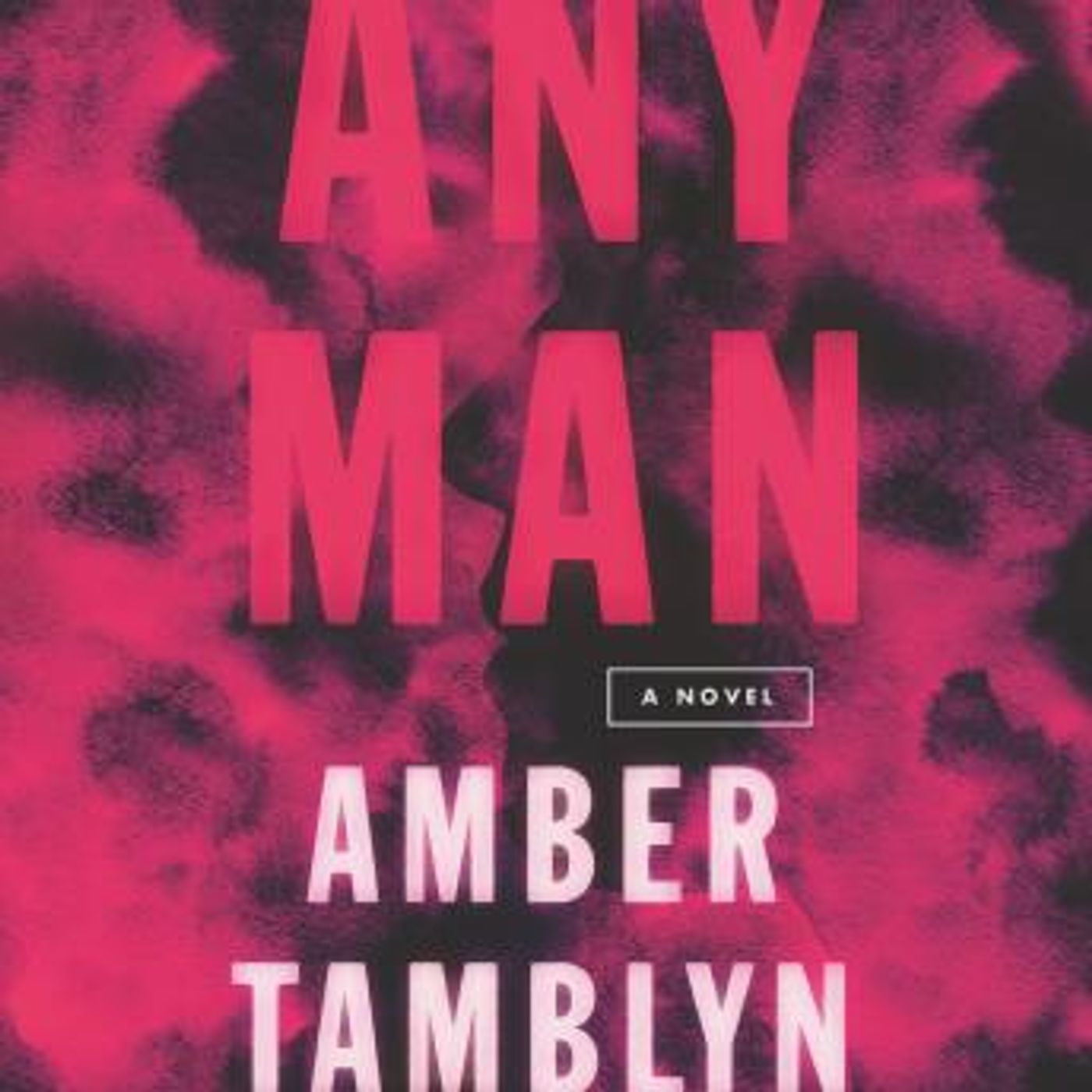 Access Top-Rated Full Audiobooks in Fiction, Contemporary Women