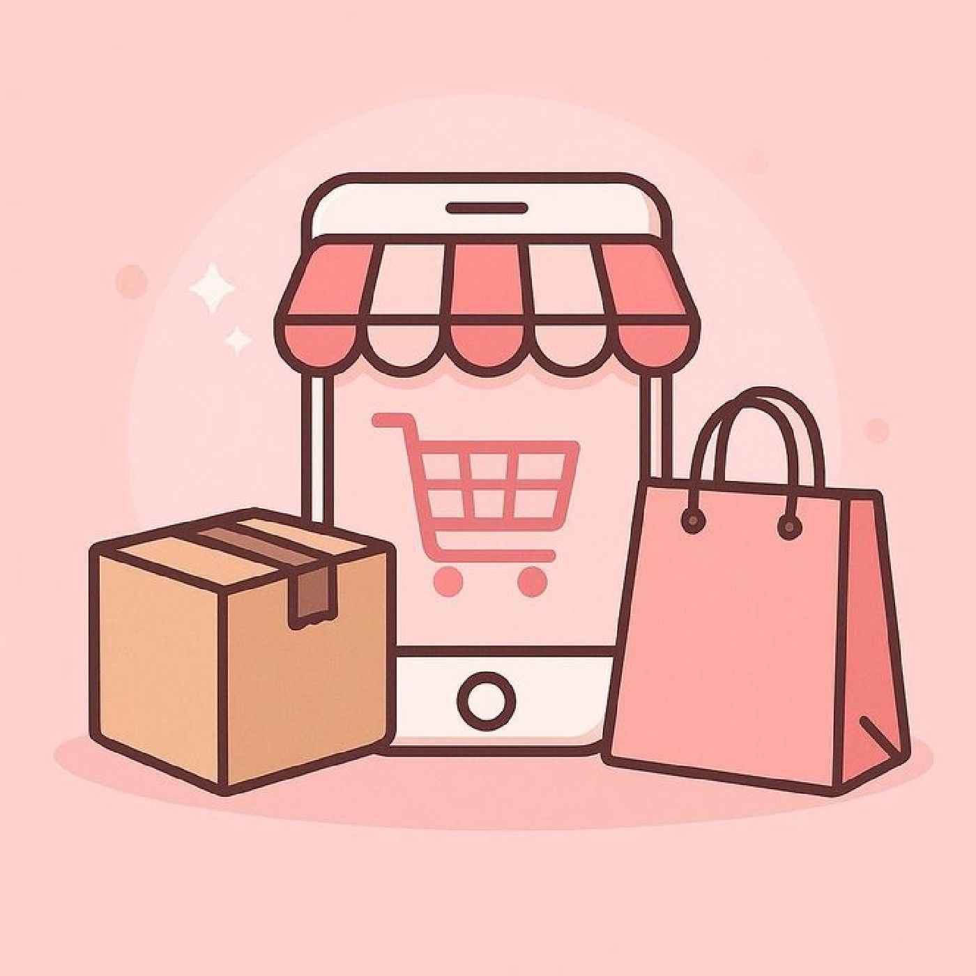 El podcast de Day Caballero