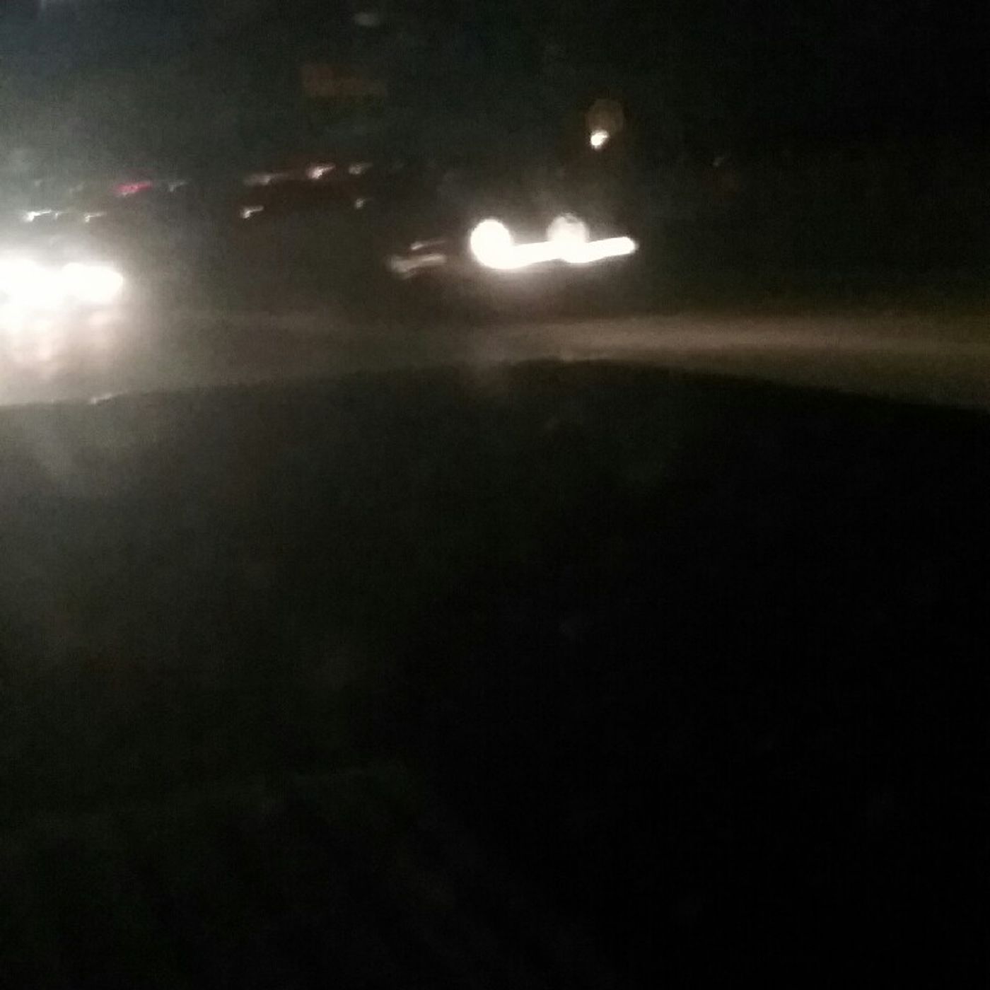 Devin M Baca\'s show