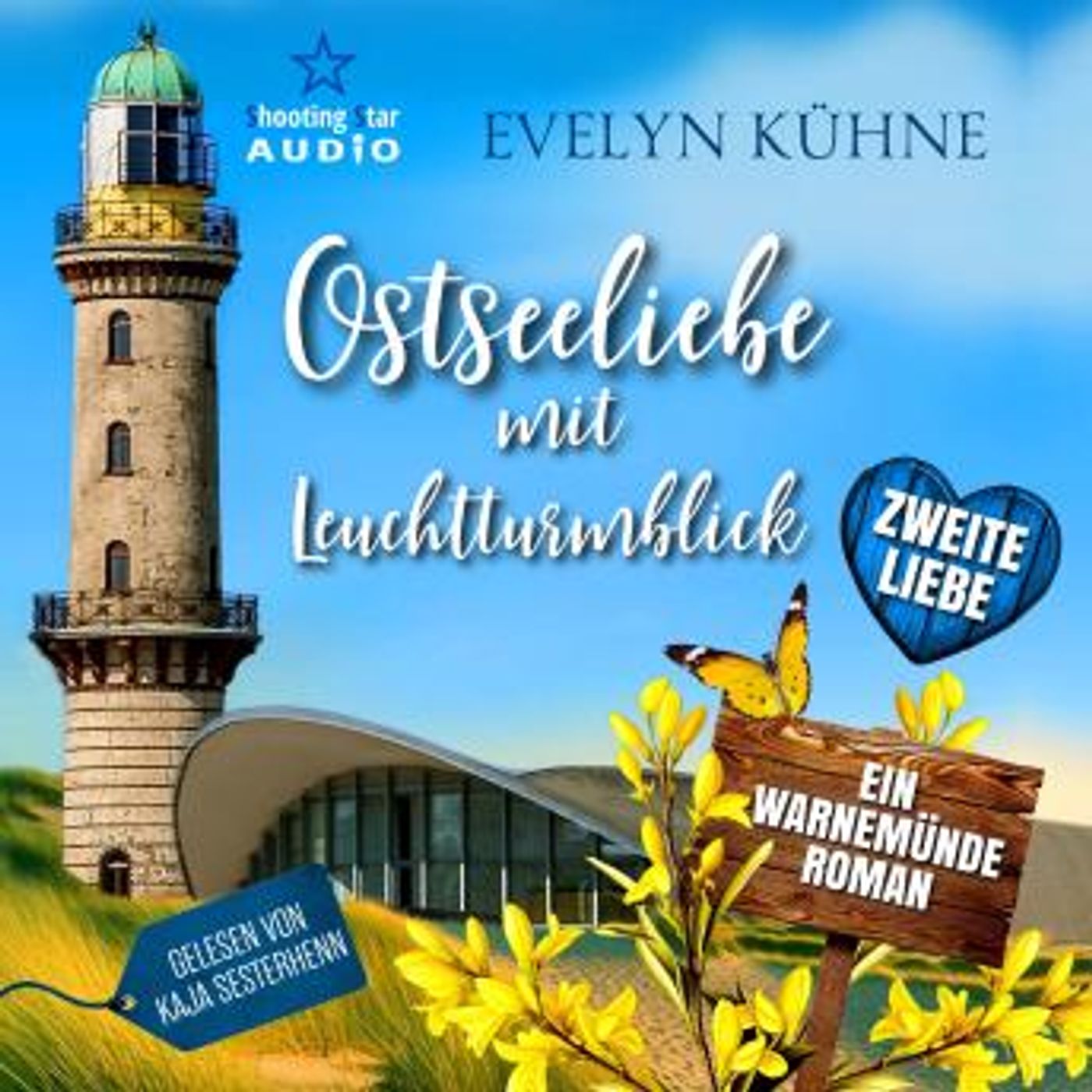 Download Best Full Audiobooks in Romance, Clean & Wholesome