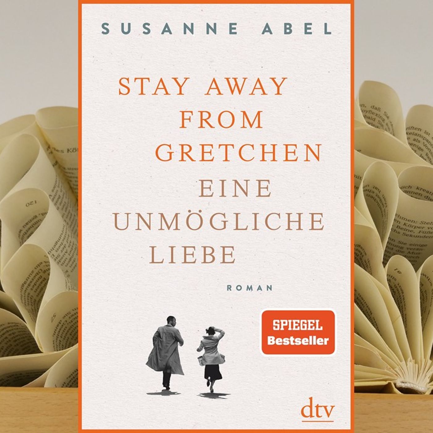 LesBar im Stern-Zimmer
