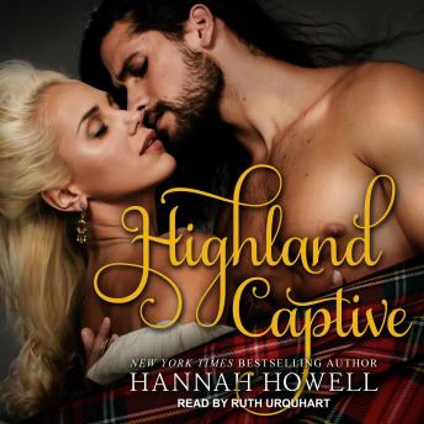Listen to the Best Full Audiobooks in Romance, Historical