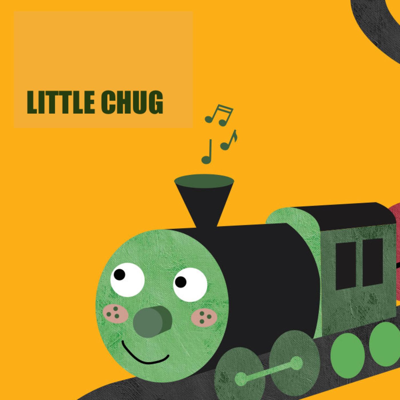 Stories for Kids