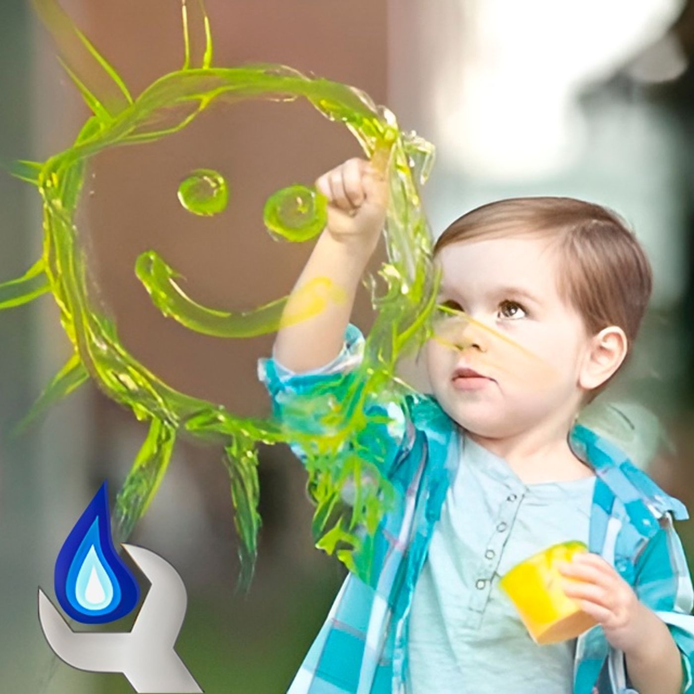 Cómo solucionar problemas en la caldera