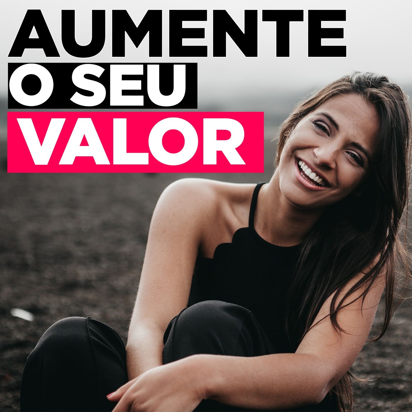 Podcast Italo Ventura