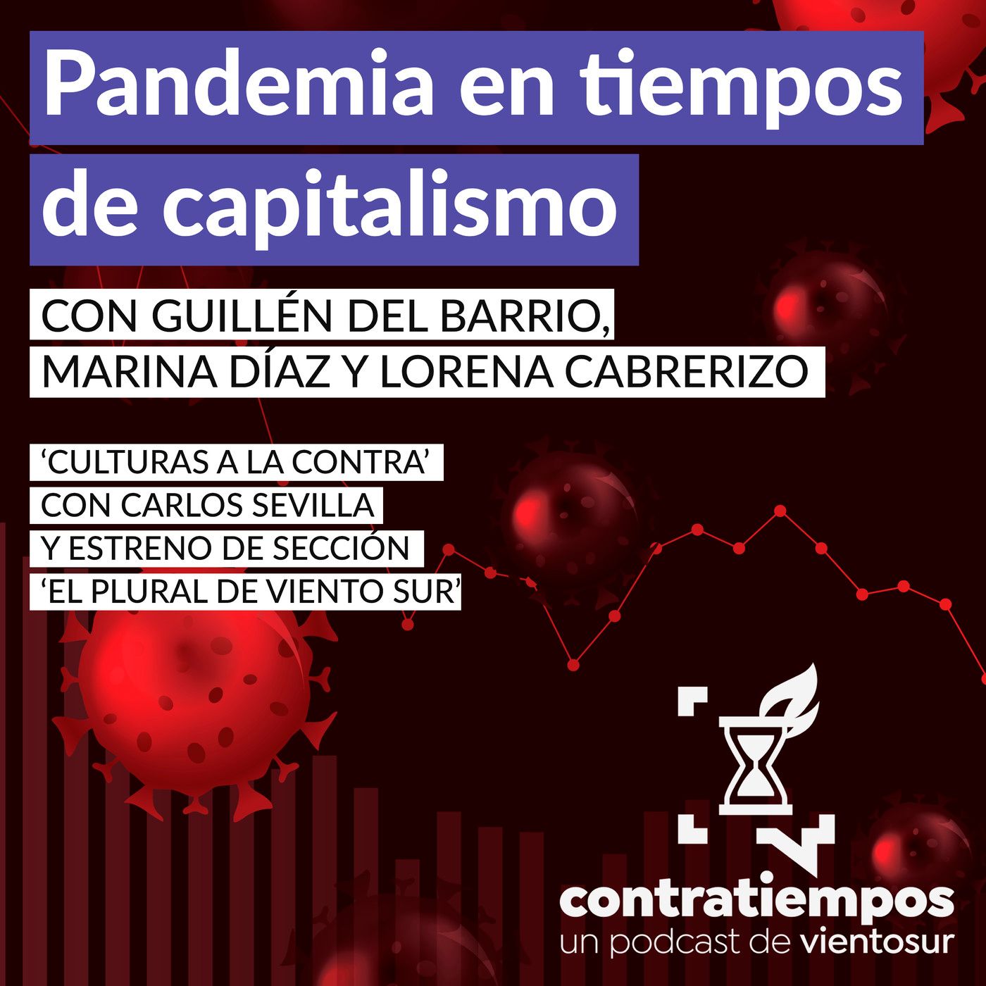 Contratiempos