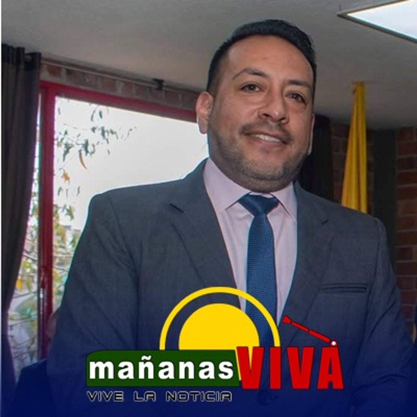 Cámara de Comercio de Ipiales destaca avances en diálogo binacional ante situación arancelaria