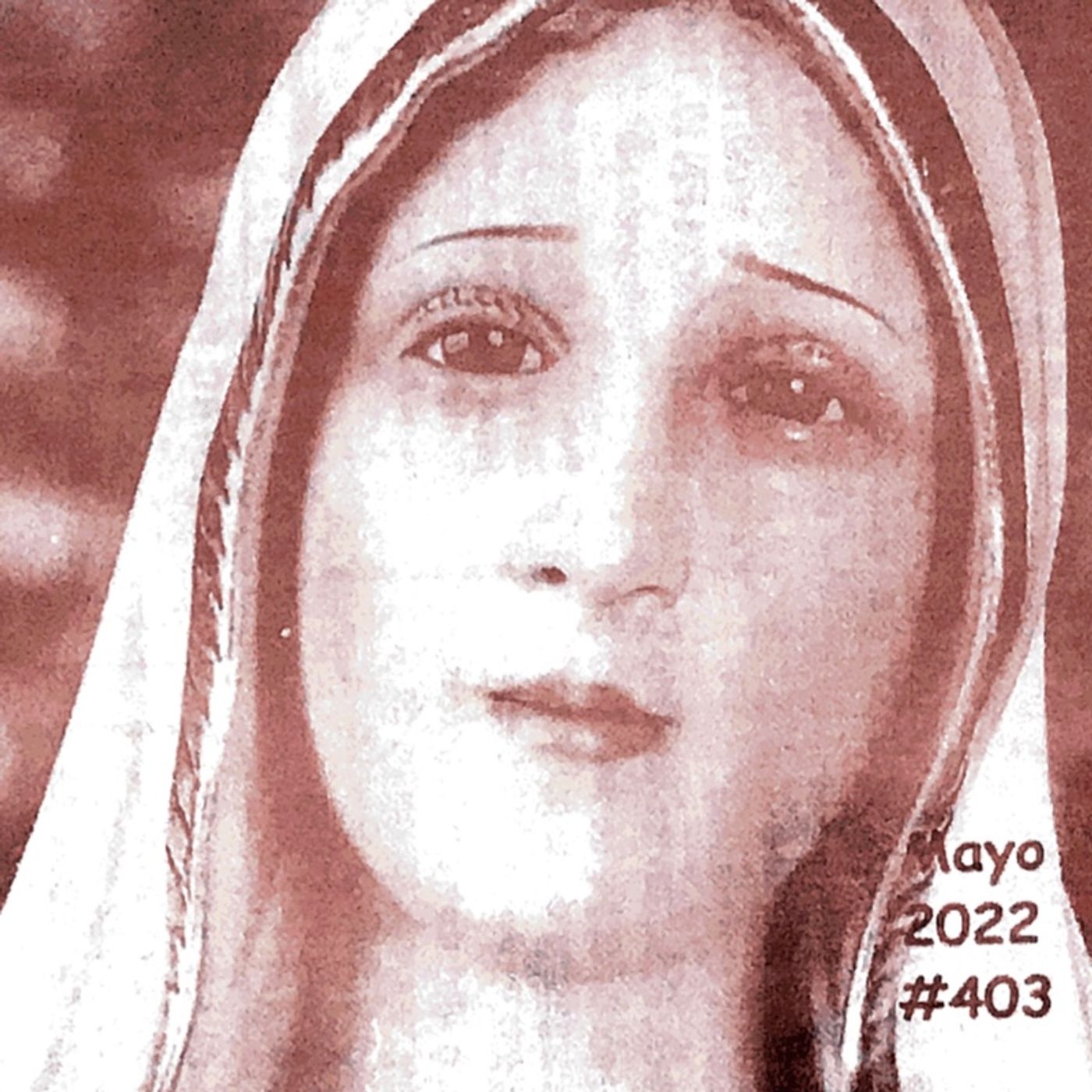 Hoy En Oracion (5 Minutos de Oracion En El Hogar)