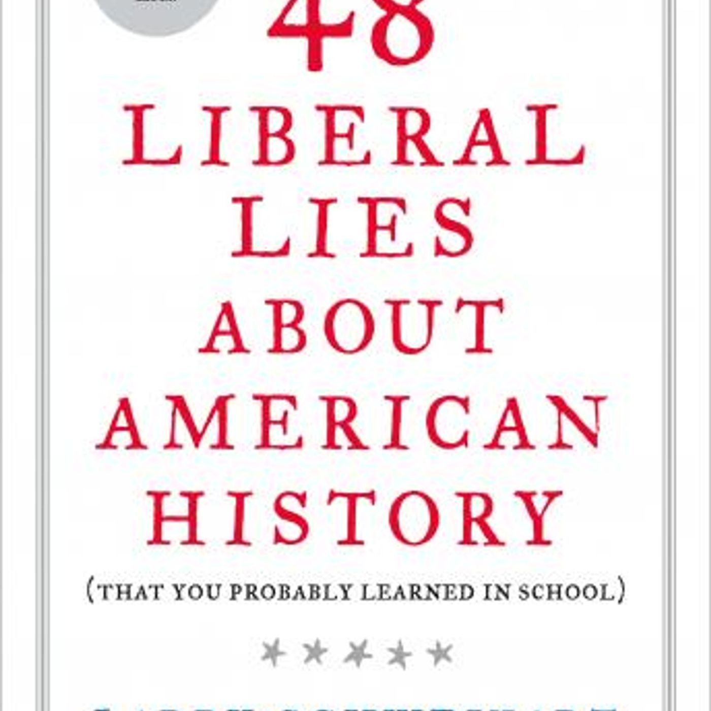 Listen to the Best Audiobooks in Non-Fiction, Current Affairs, Law, & Politics