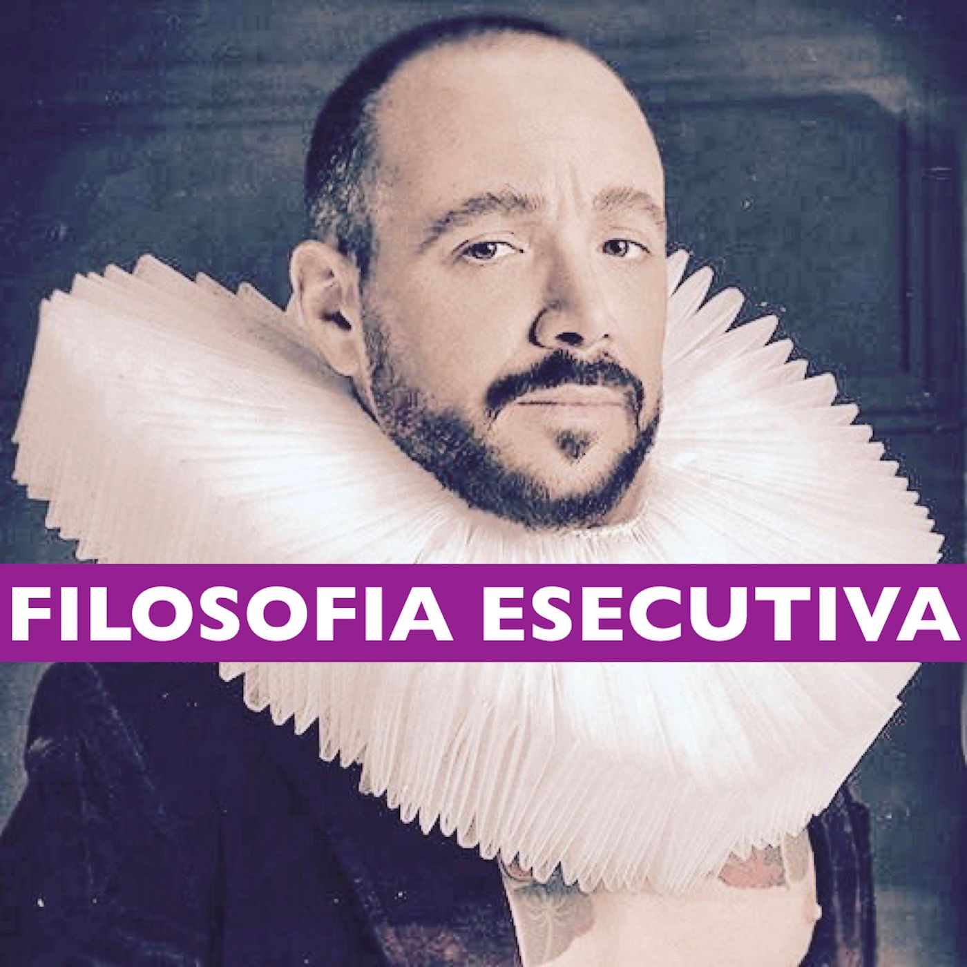 Filosofia Esecutiva