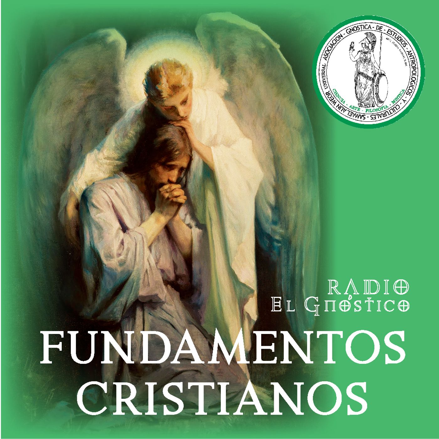 Radio El Gnóstico