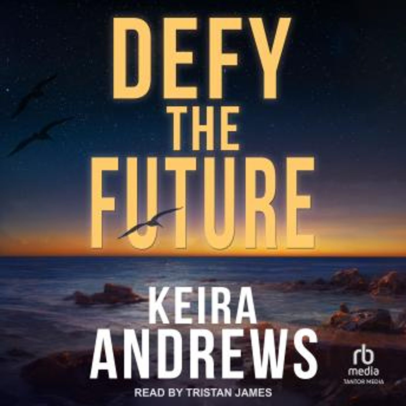 Access Unmissable Full Audiobooks in Romance, LGBTQ+