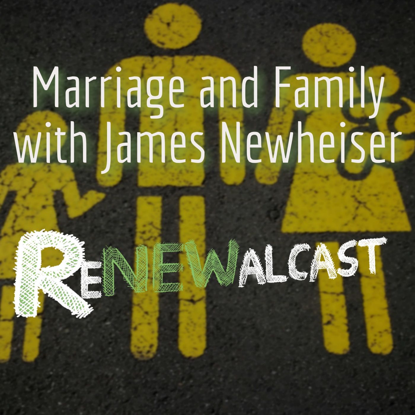 RenewalCast