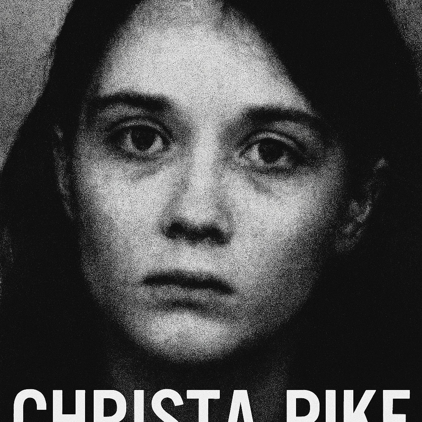 Christa Pike