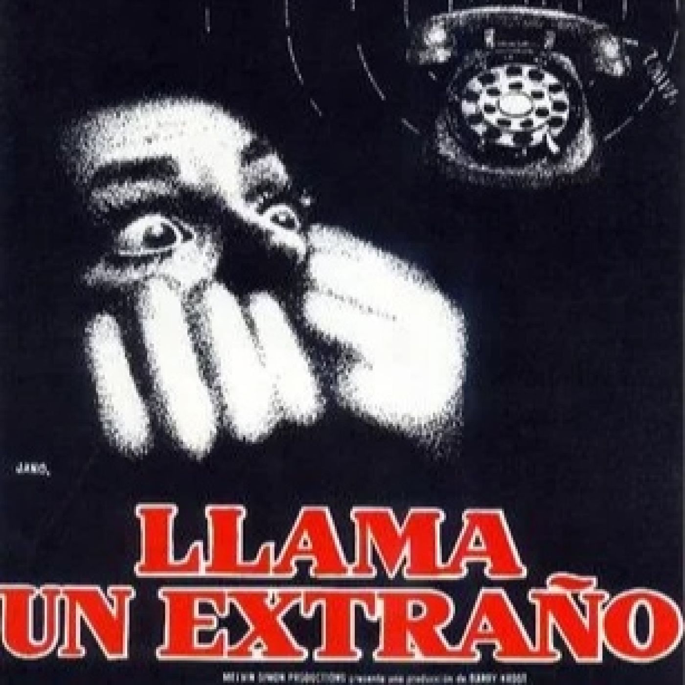 Portada de El Sótano de Radio Belgrado