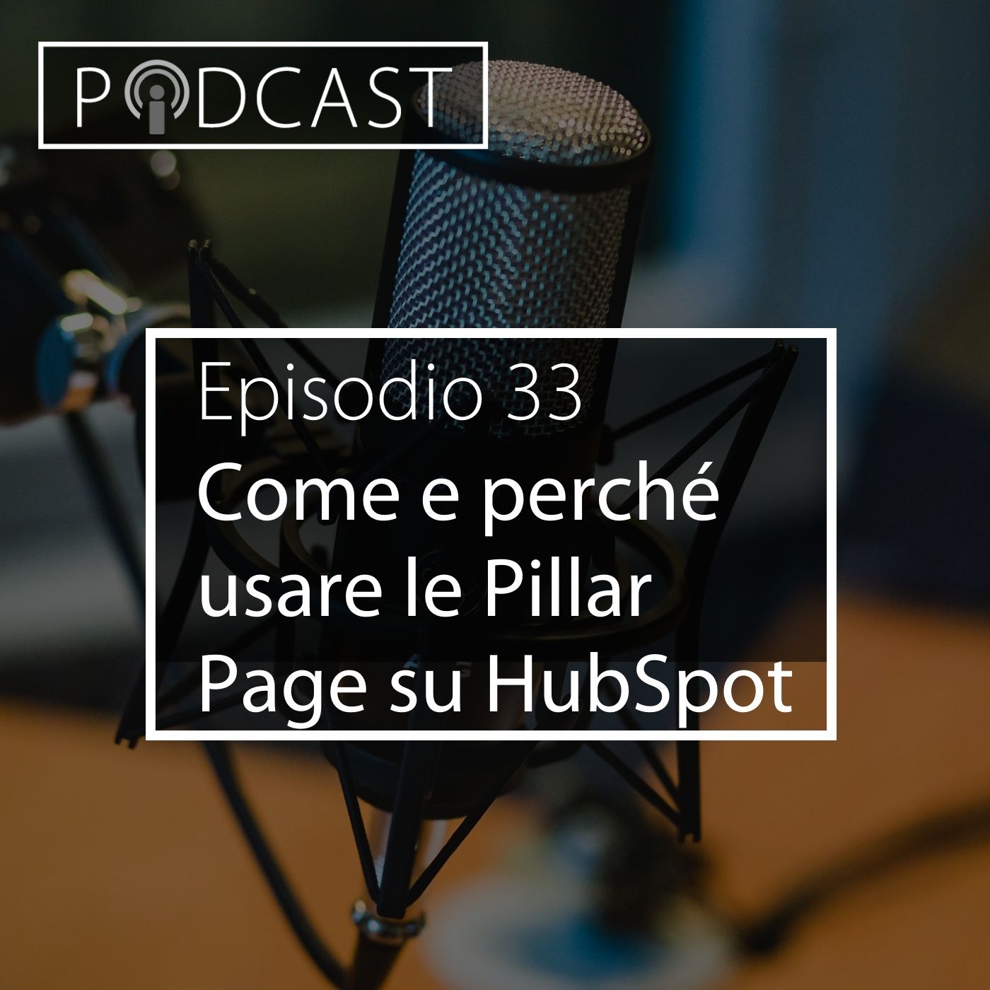 Pillole di Inbound Marketing
