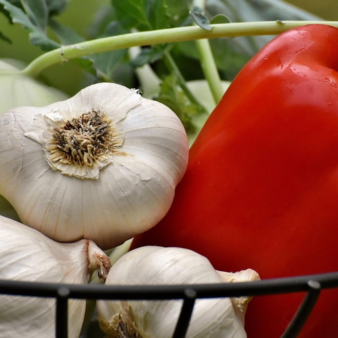 Comer por España: Corral-Rubio