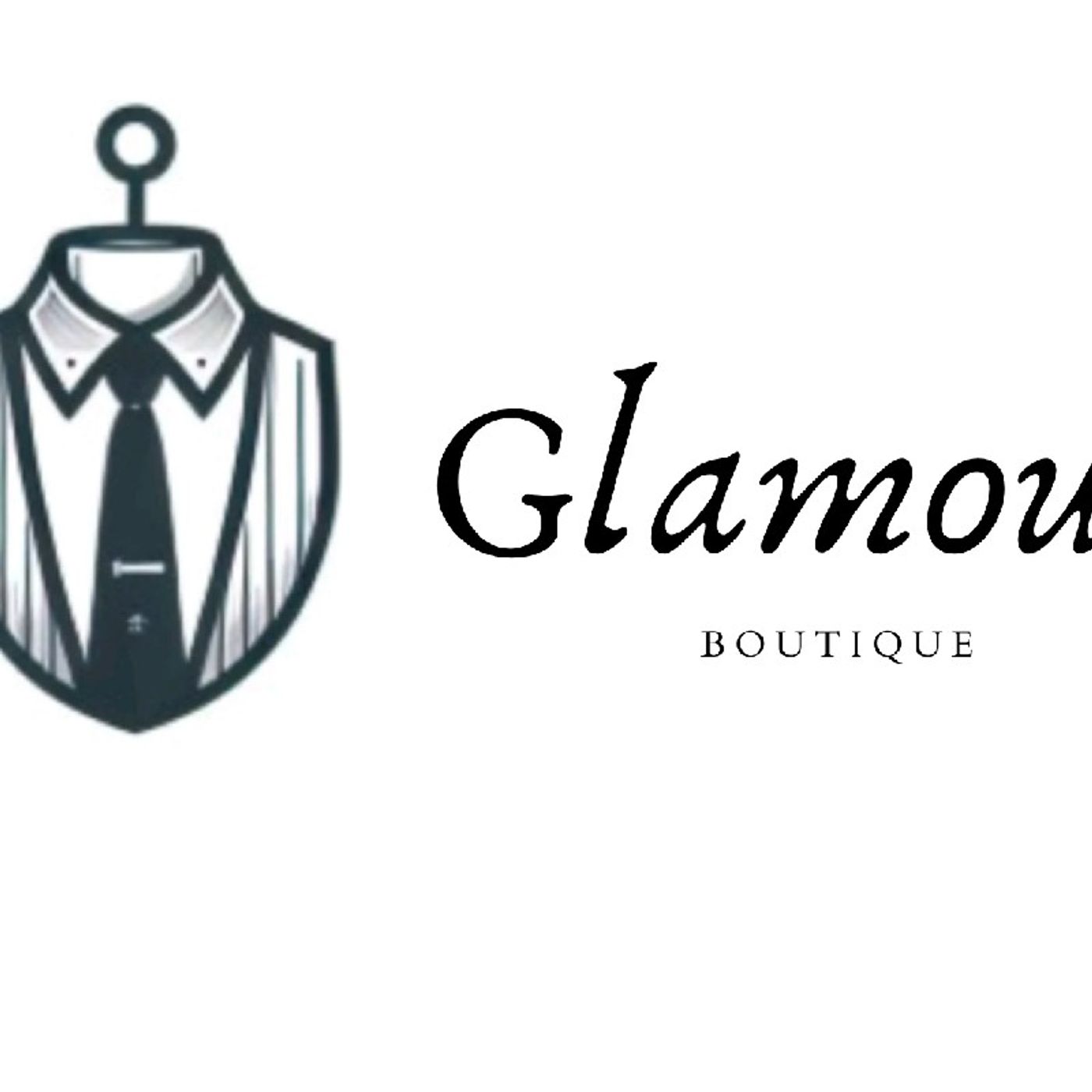 El podcast de Glamour Boutique