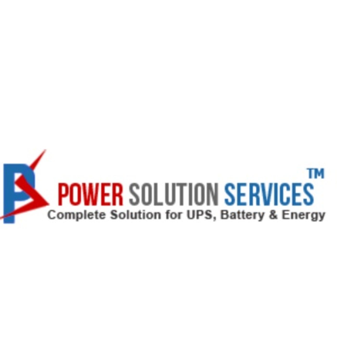 Power Solution Services