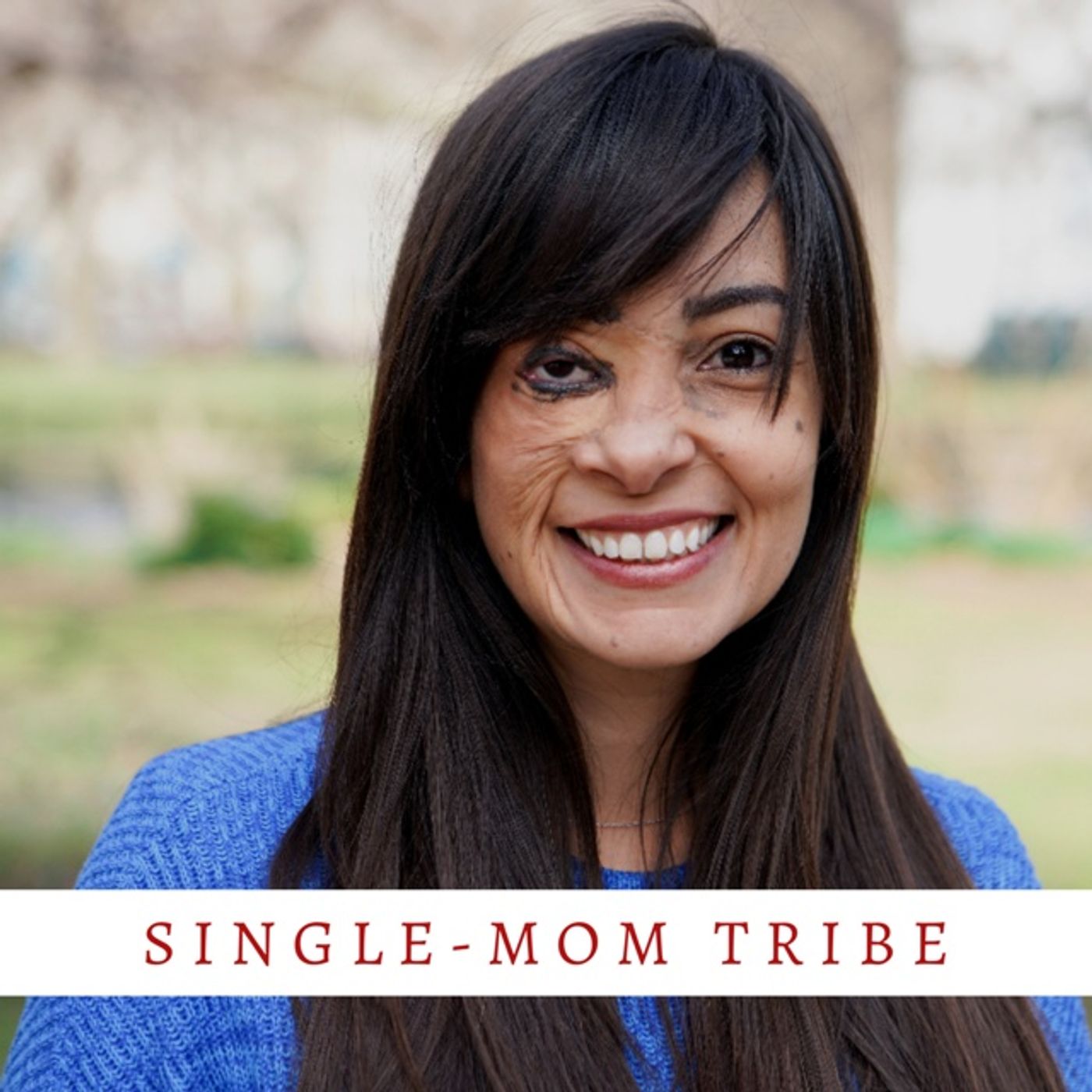 Single Mom Tribe