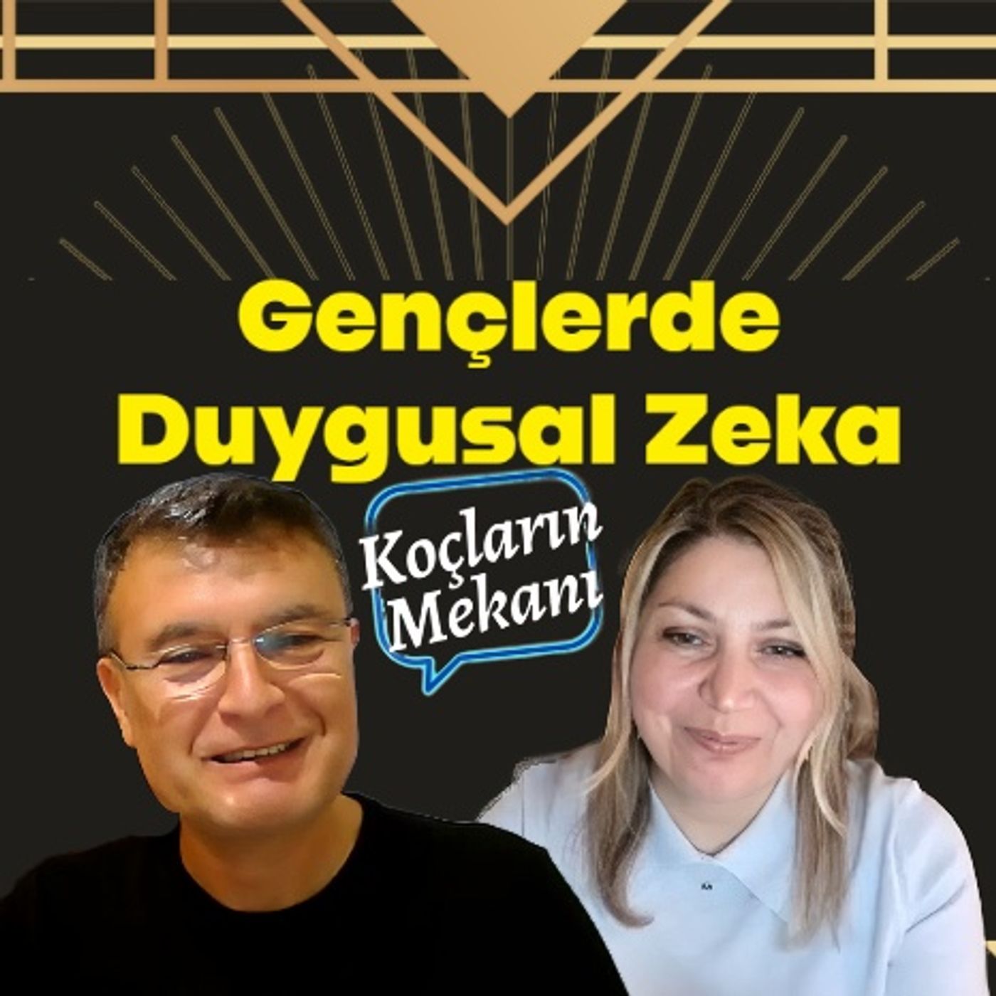Koçların Mekanı