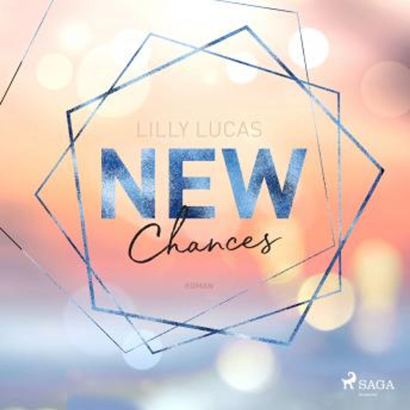 Get Your Favorite Full Audiobooks in Romance, Modern