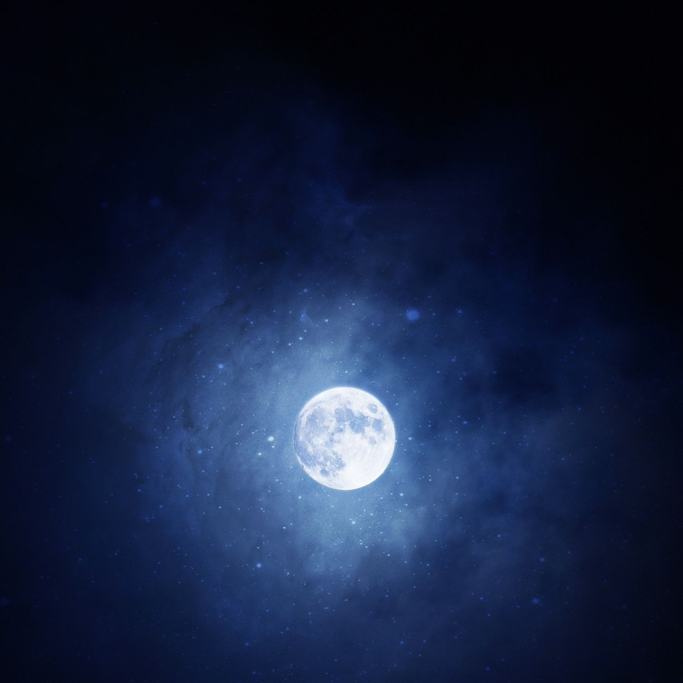 Podcast - María José Cadenas cover art