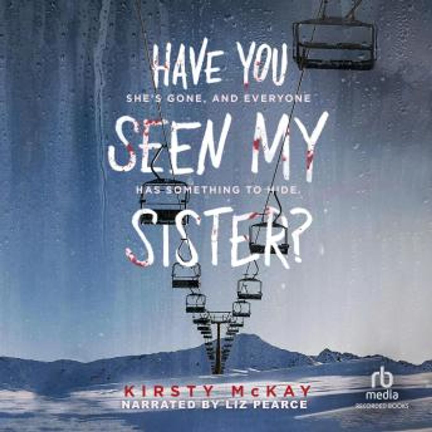 Grab the Top Full Audiobooks in Teen & YA, Tough Topics