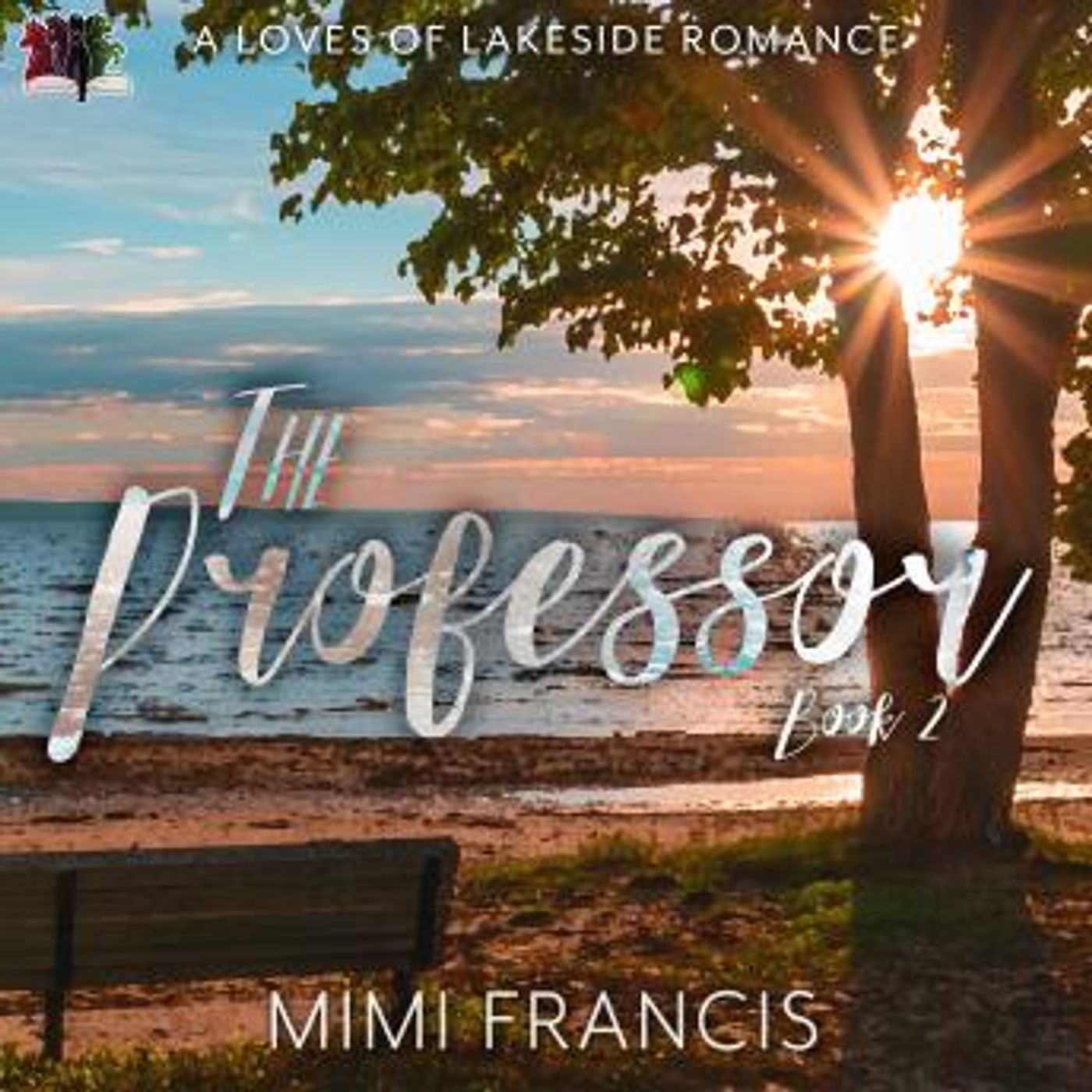 Download New Full Audiobooks in Romance, Modern