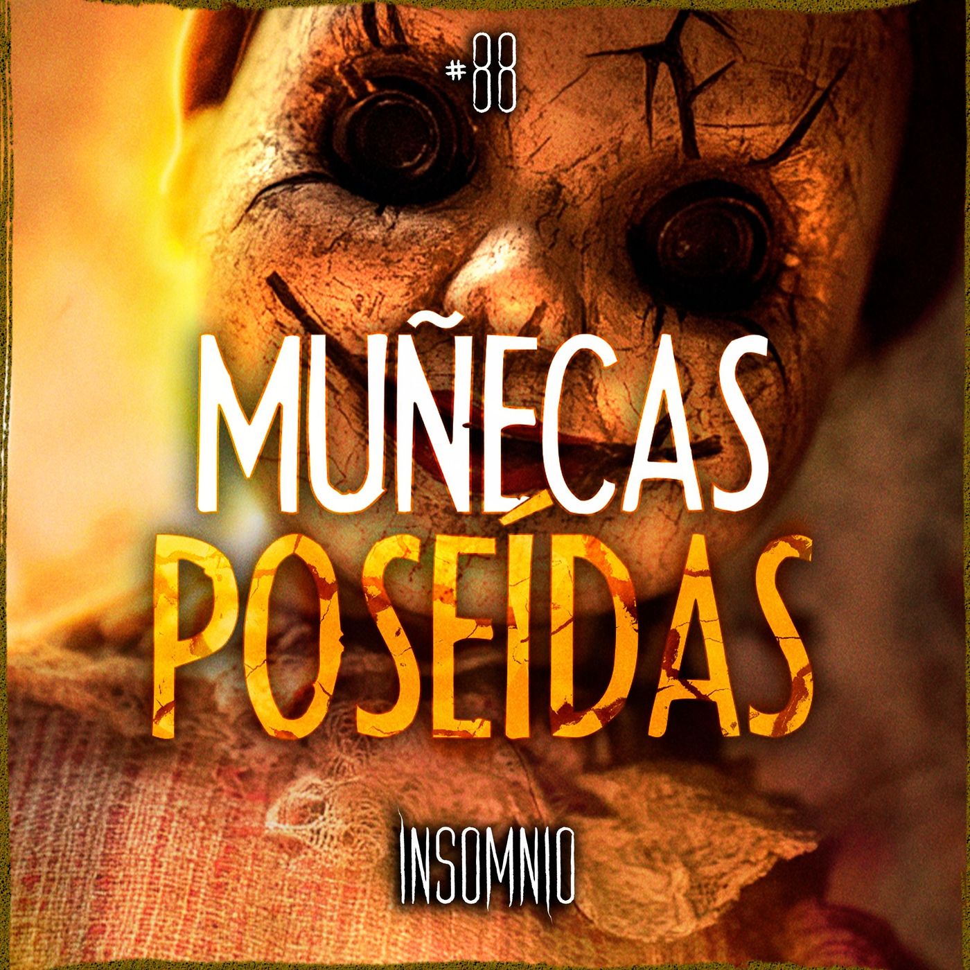 Luke\'s ENGLISH Podcast - Learn British English with Luke Thompson