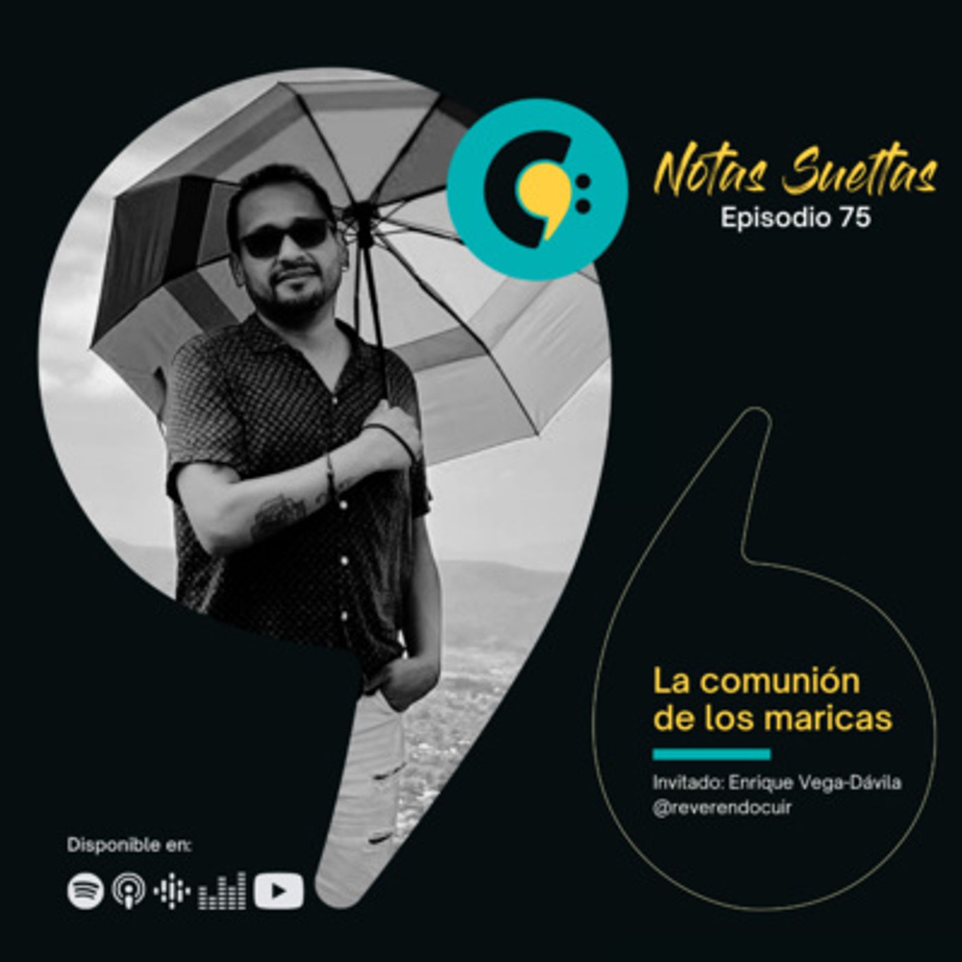 Notas Sueltas
