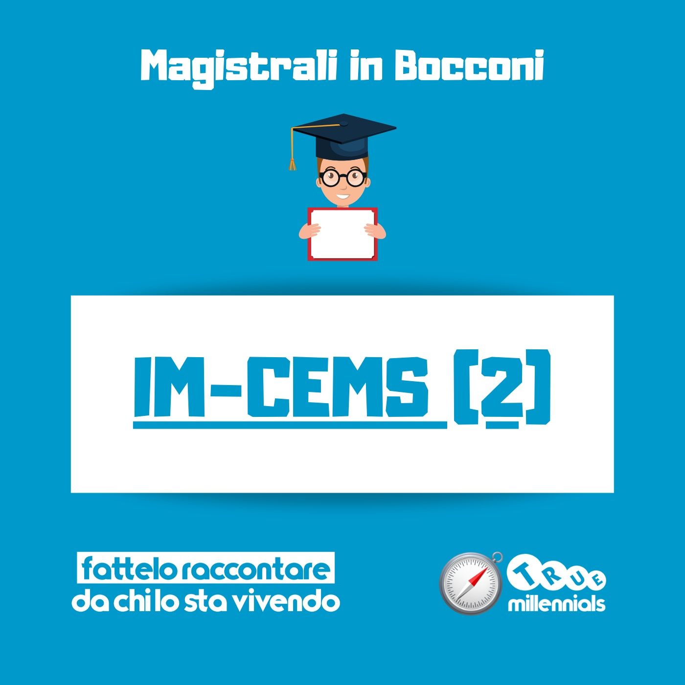 magistrali-truemillennials