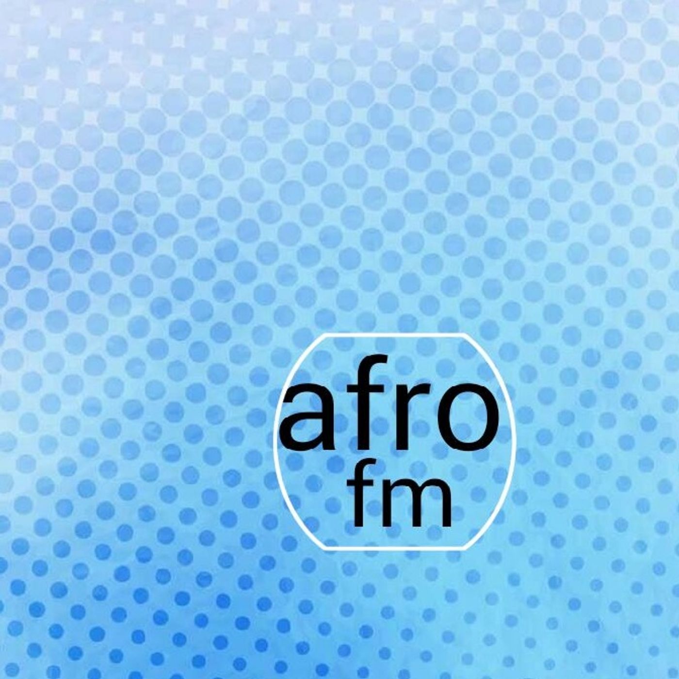 AFRO FM DE louga