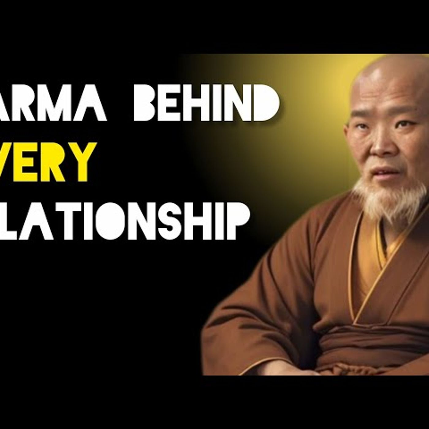 Zen And Buddhist Teachings-69 Zen And Buddhist Teachings-69