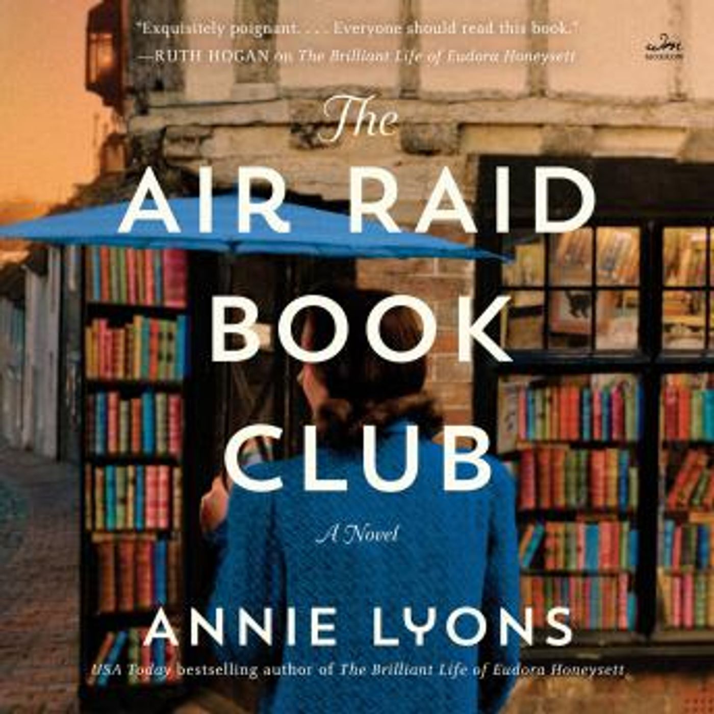 Get New Full Audiobooks in Fiction, Contemporary Women