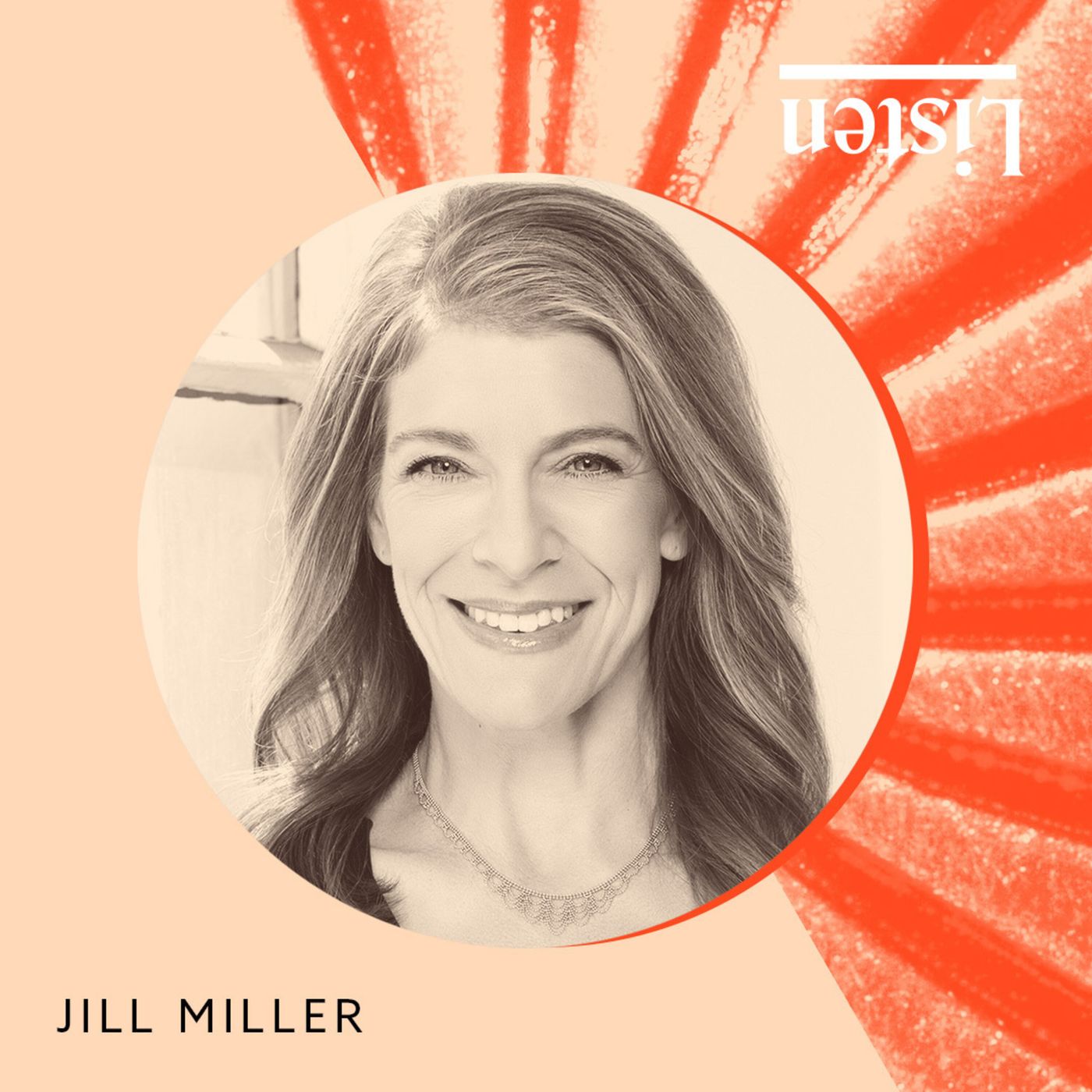 Body by Breath with Jill Miller