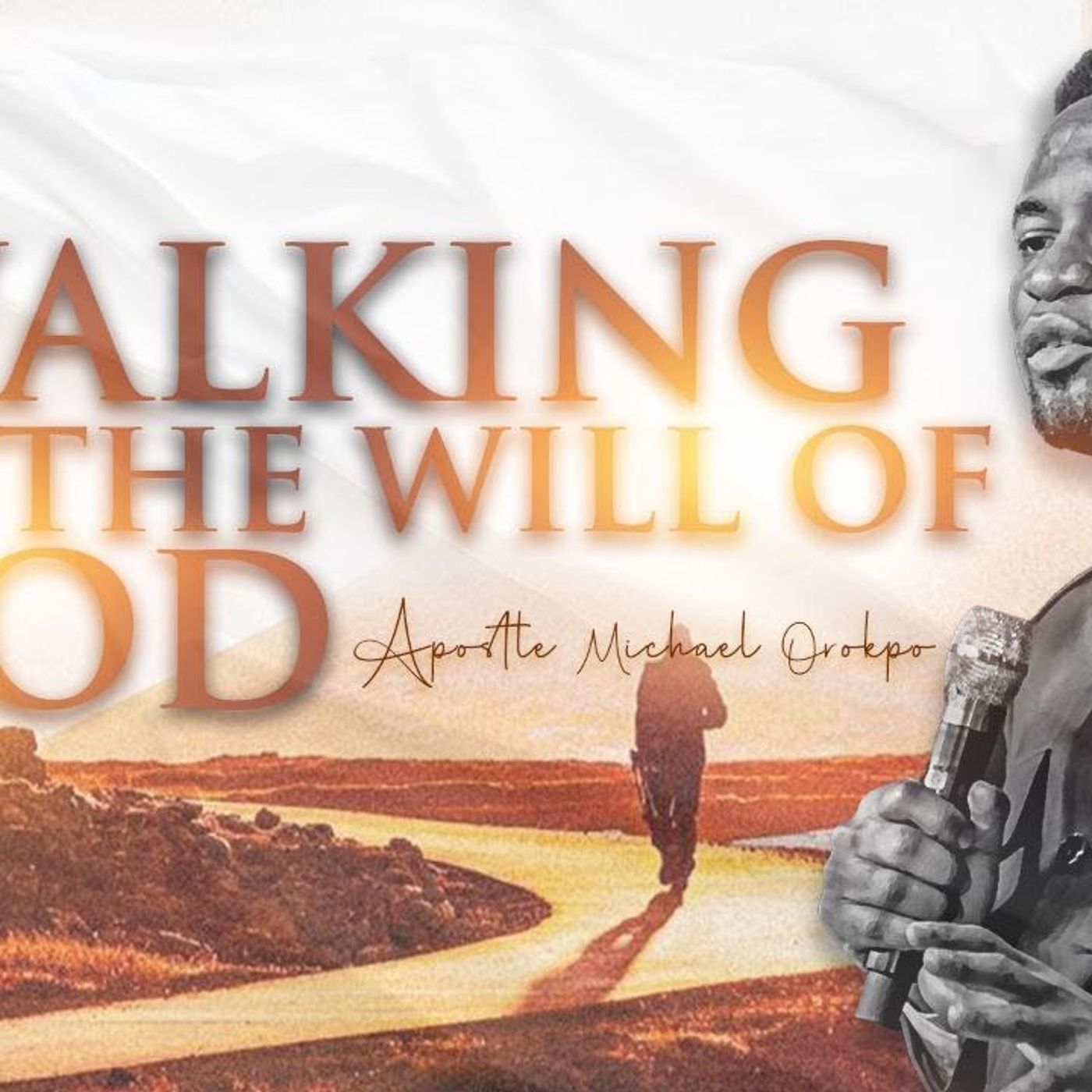 FEBRUARY MIRACLE SERVICE THE MINISTRY OF_THE_SENT_WORD 02.02.2025 APOSTLE MICHAEL OROKPO