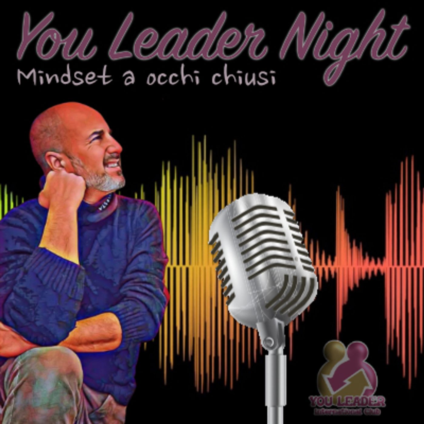 You Leader Night