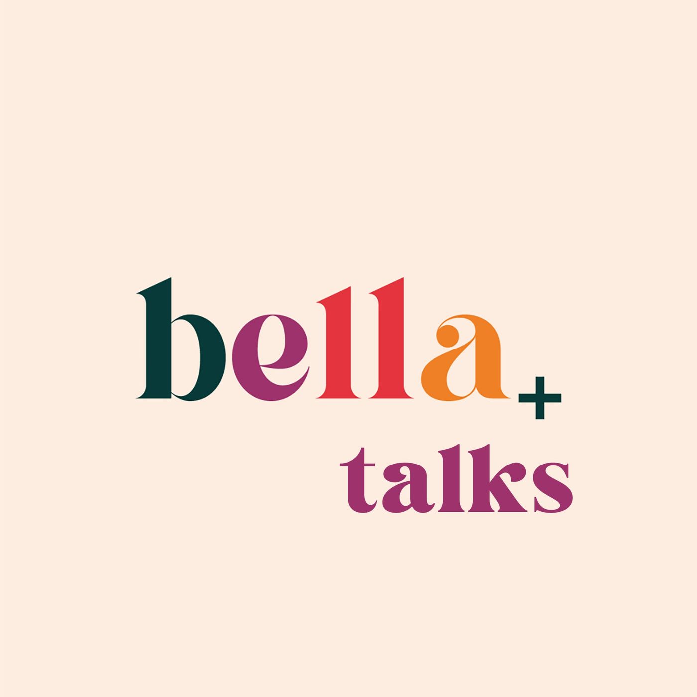 Bella Talks