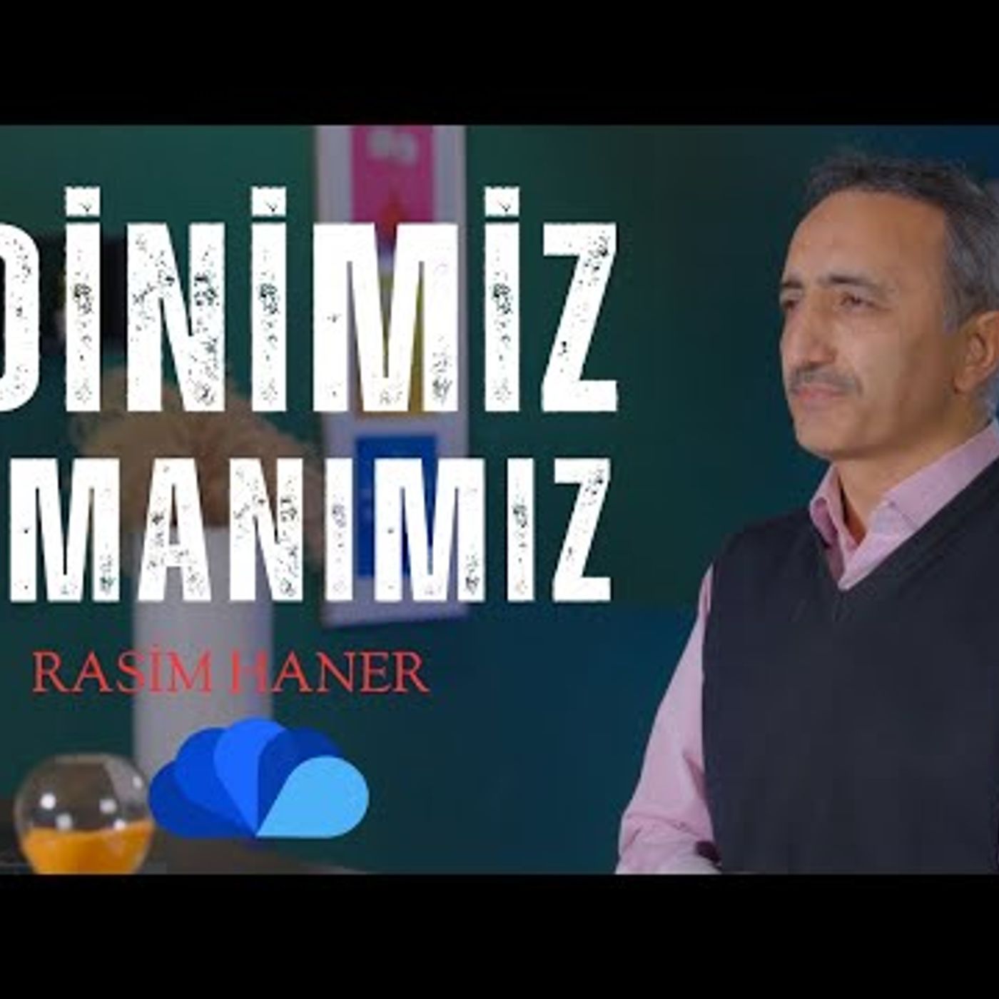 DİN VE HAYAT