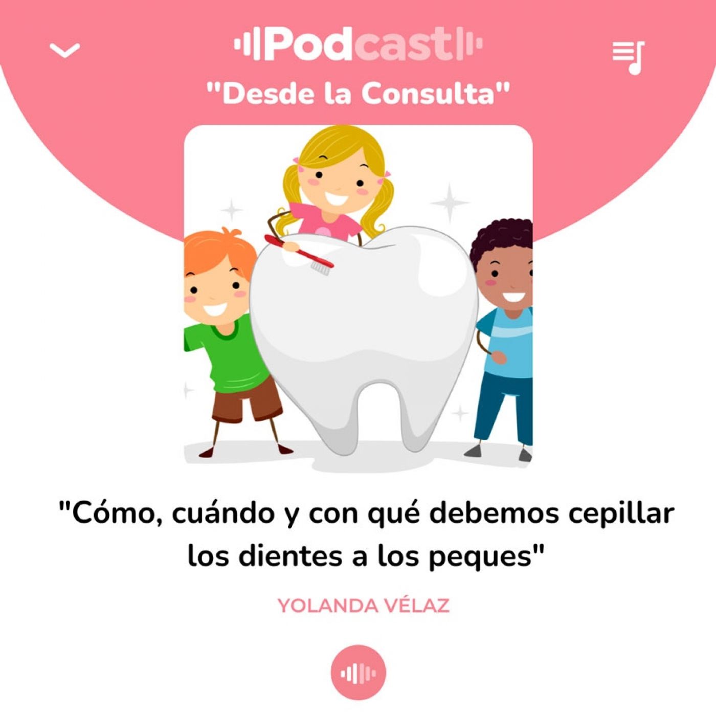 Nadie como mamá