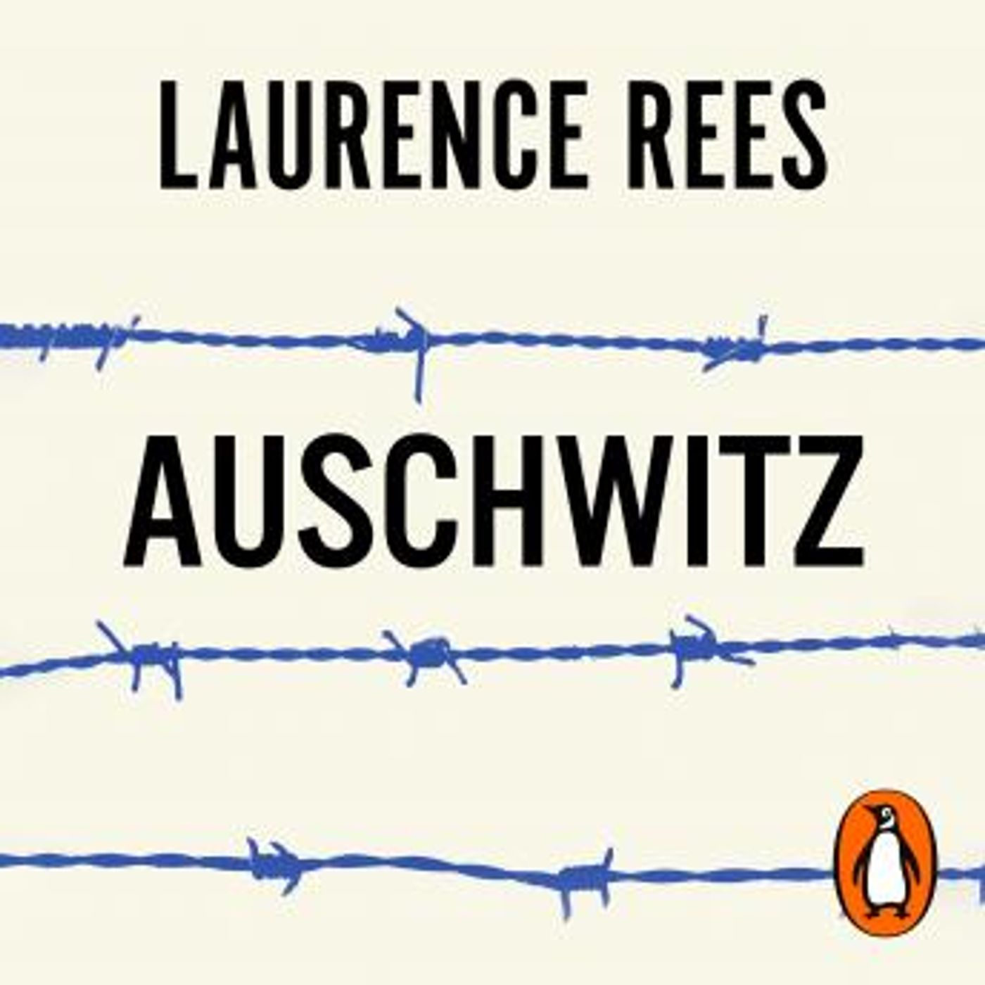 Best Full-Length Audiobooks in Non-Fiction, Current Affairs, Law, & Politics